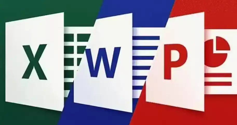 手机版WPS的AI入口在哪里设置？