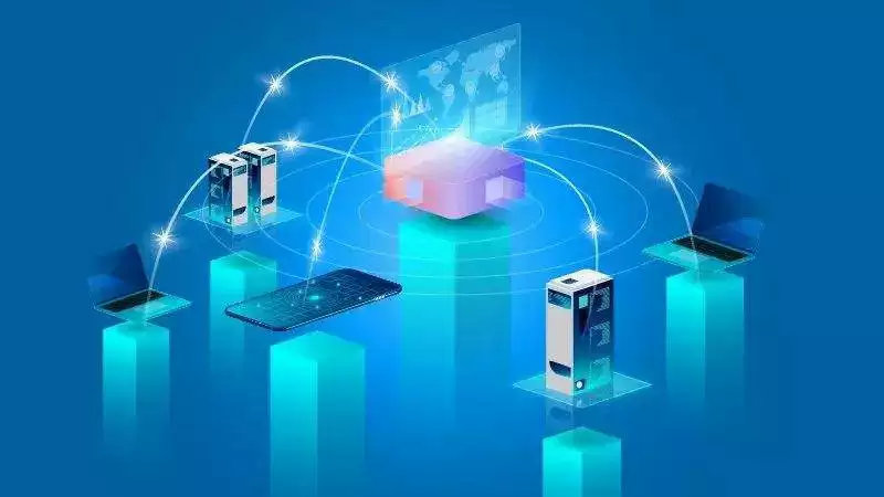 分布式存储概念币种有哪些？分布式存储概念币种哪个好？