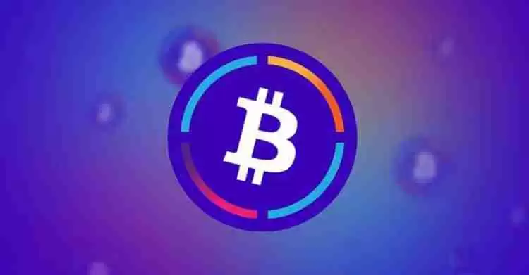 止盈和止损哪个更重要?止盈和止损对比介绍