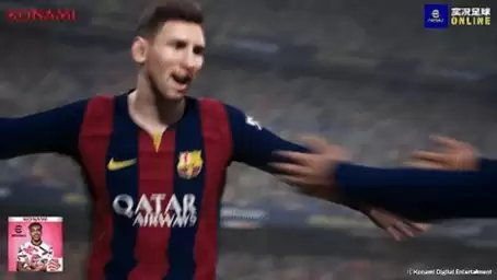 南美星辰的交响曲，“宇宙最强三叉戟”联袂登场！