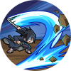 【新忍爆料】宇智波泉奈即将登场！