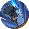 【新忍爆料】宇智波泉奈即将登场！