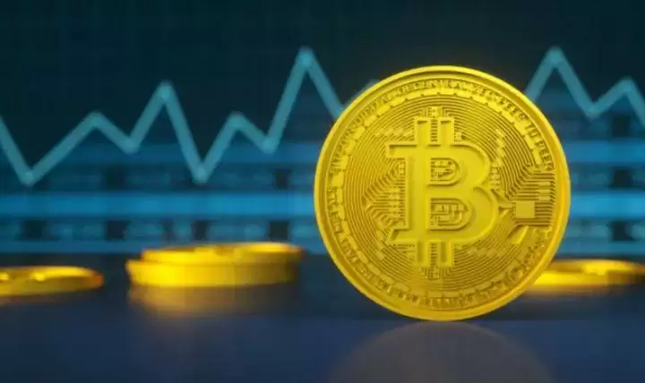 网页看盘哪个好?用网页看盘十大免费网站APP汇总