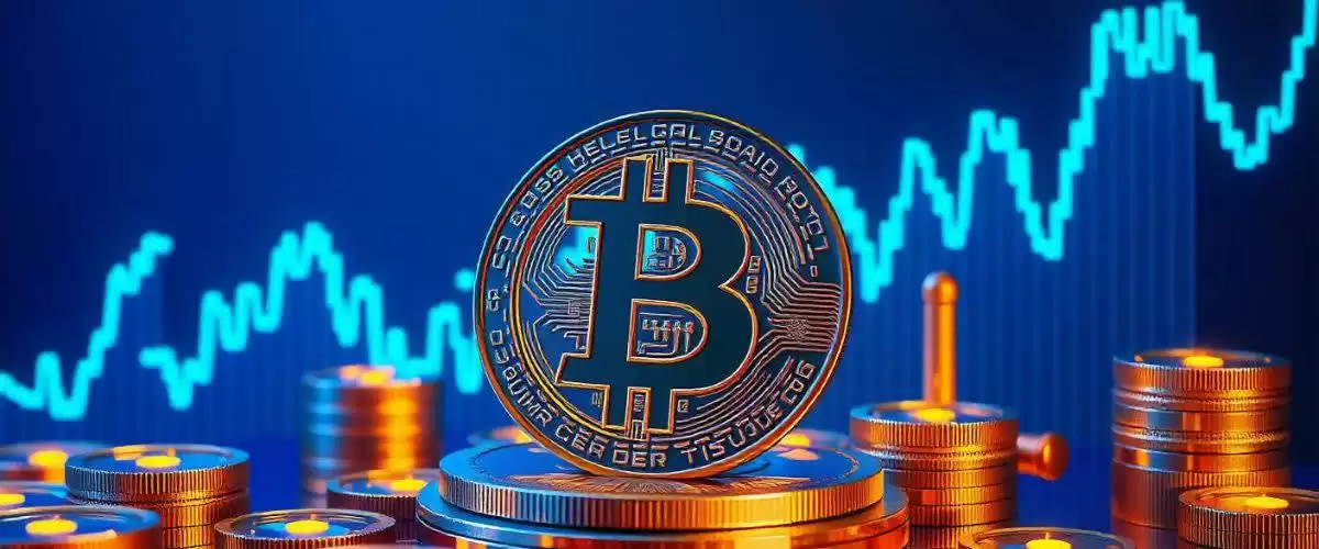 前十名的u币交易所app有哪些 十大u币交易软件平台排名