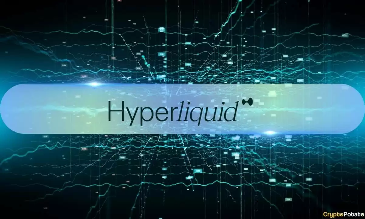 Hyperliquid 风险管理改进