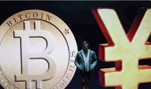 crowd1什么时候上市交易