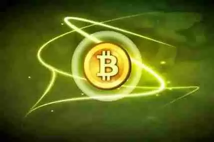 crowd1什么时候上市交易