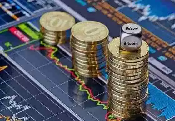 crowd1什么时候上市交易