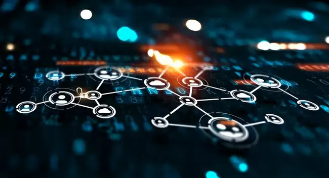 一文解释：IoTeX、DePHY和peaq等基础设施是如何运作的