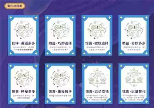 原神5.5幻想真境剧诗Ⅰ全神秘收获效果