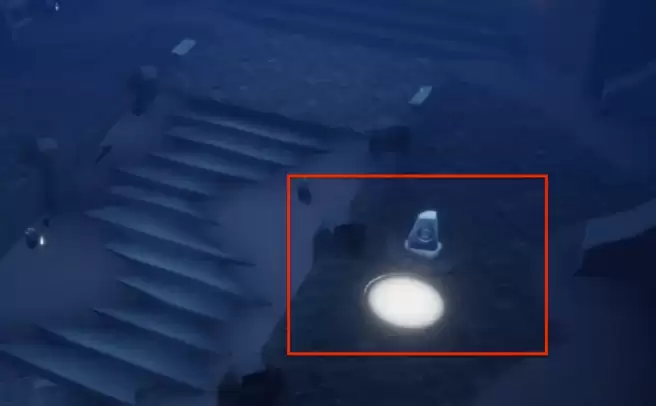 光遇4.8每日任务怎么做-光遇4月8日每日任务做法攻略