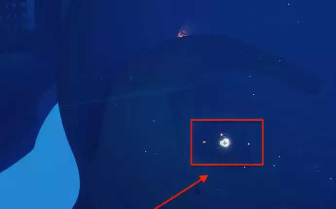 光遇4.8每日任务怎么做-光遇4月8日每日任务做法攻略