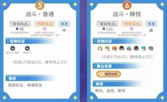 原神5.5幻想真境剧诗I第五幕怎么打