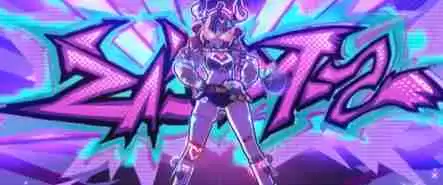 原神瓦雷莎输出循环 瓦雷莎连招推荐