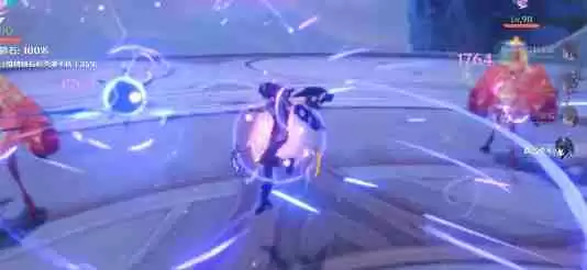 原神5.5幻想真境剧诗Ⅰ事件选择思路