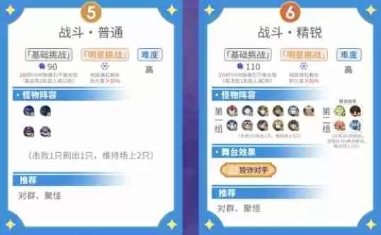 原神5.5幻想真境剧诗I第四幕怎么打