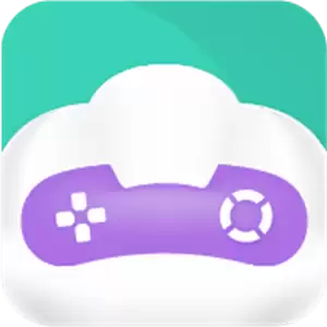 什么游戏都能玩的云游戏平台-不限制游戏类型的云游戏合集