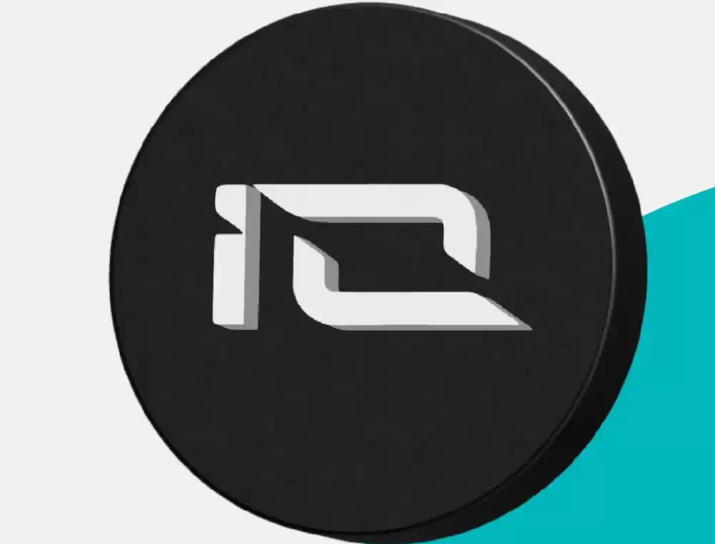 IO是什么币?IO币有什么作用?