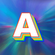 AI绘画软件有哪些 文字转画画的软件有哪些