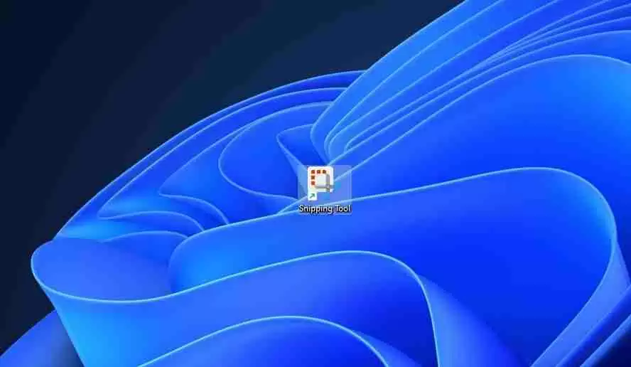 微软 Win11 商店下载的应用桌面图标将告别彩色边框，网友：清爽