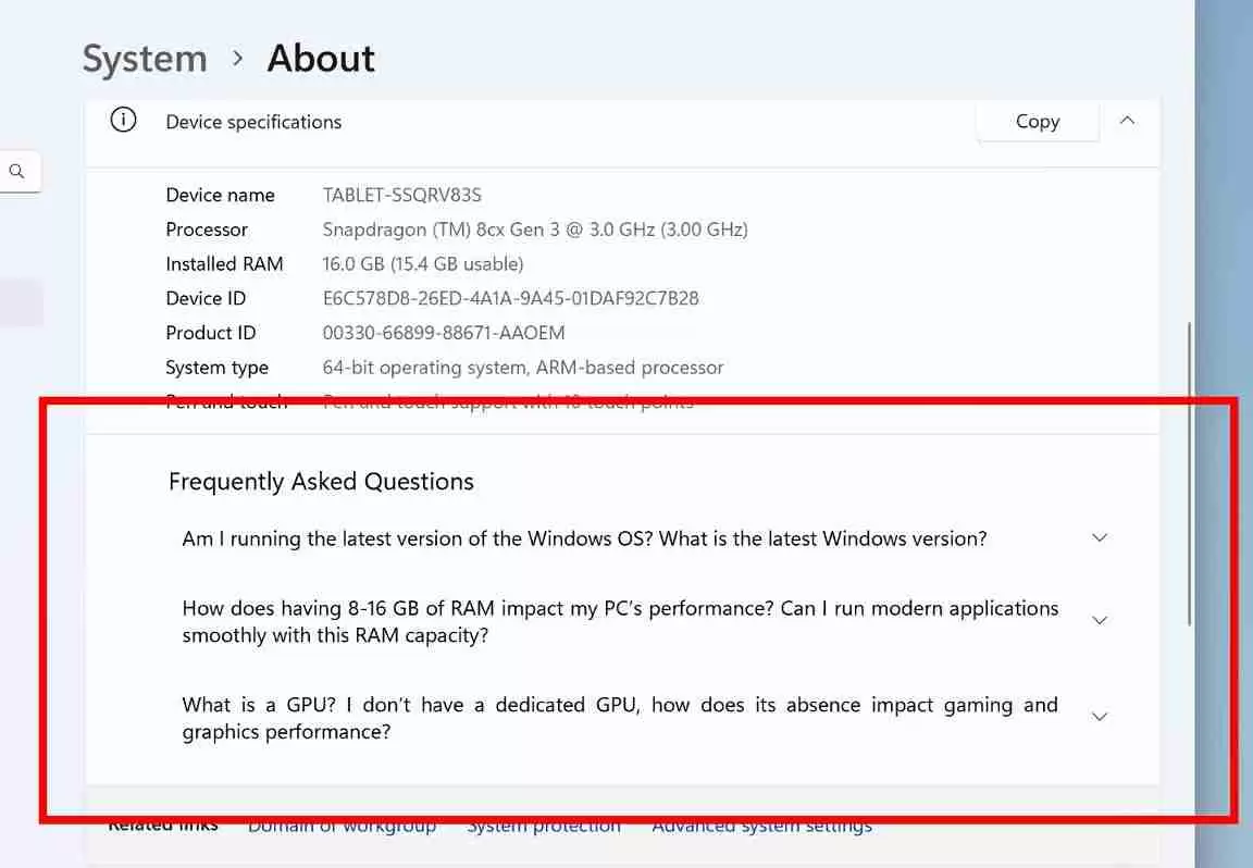 微软 Win11 商店下载的应用桌面图标将告别彩色边框，网友：清爽