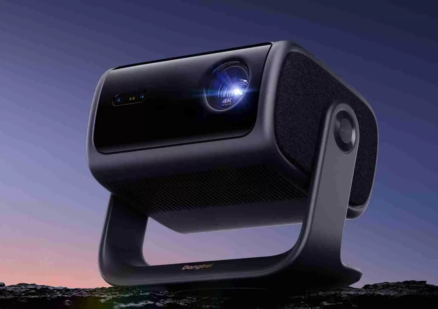 张予曦佟梦实电视剧《千秋令》追剧日历、播出平台、剧情介绍