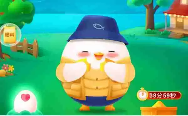 数九寒天是指冬天最冷的那些日子