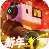 布丁战士