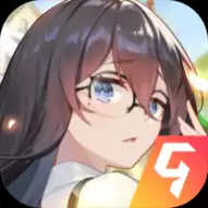 冒险小分队抢先