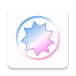 原神祈愿抽卡模拟器