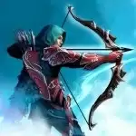 魔法时代