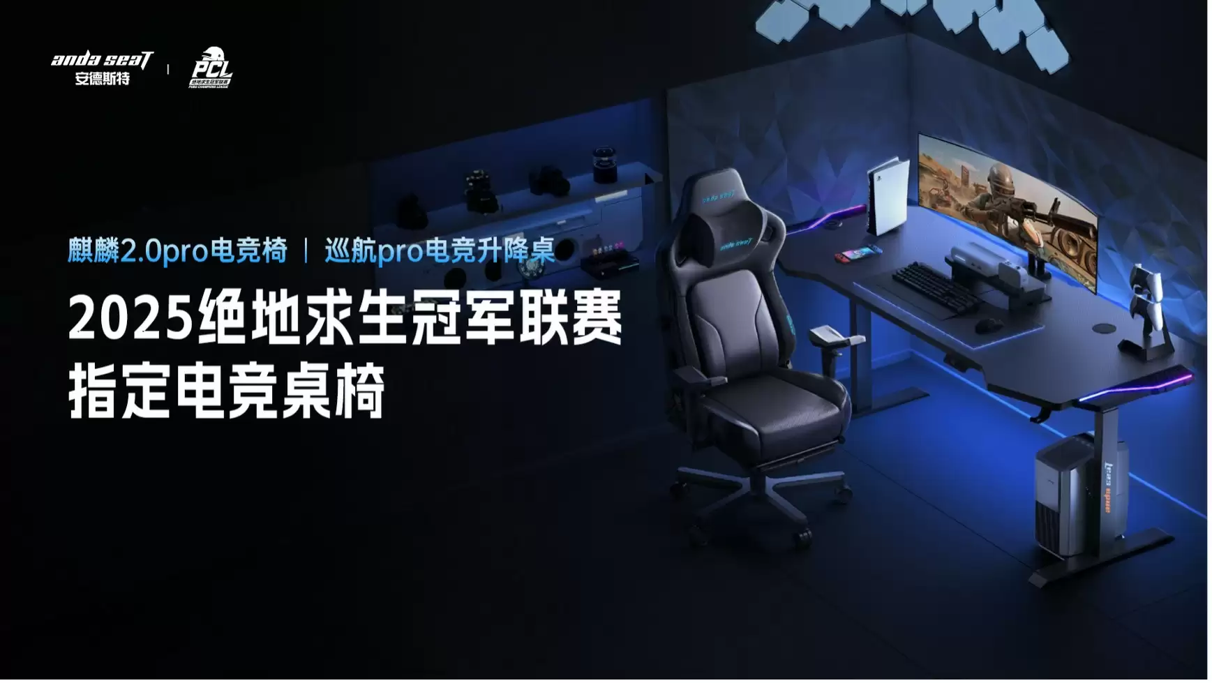 86309efd073f2d65b9a0e6910d20f77