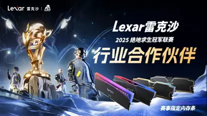 b3396acfc511e8ed605f41945bb0f43