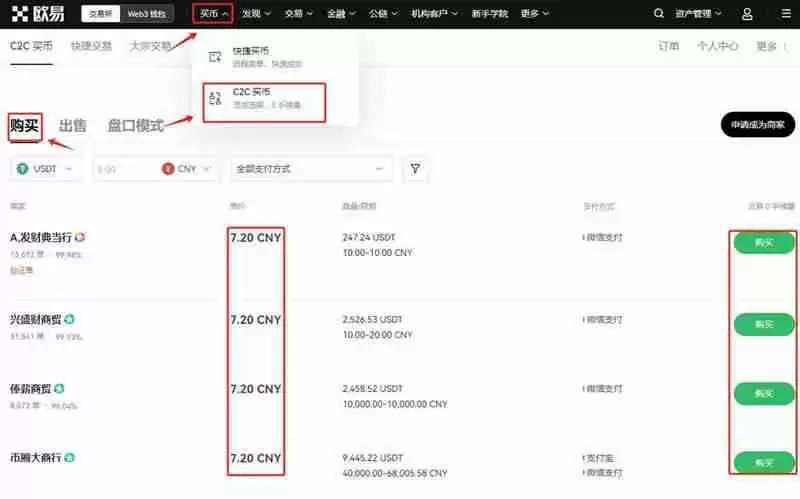 什么是SOL币？SOL币未来如何？值得投资吗？