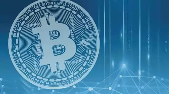 MEW币是什么币种?MEW币简介与合法性分析