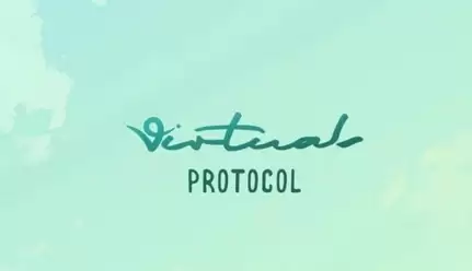 VIRTUAL币官方地址是多少_VIRTUAL币官方地址