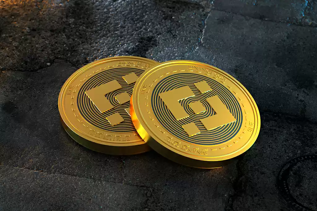 前10名交易平台币圈的交易app(排名前十的货币交易平台)