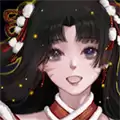 万界掌门