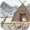 幸存者营地