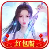凤鸣九州