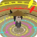 觉醒大陆