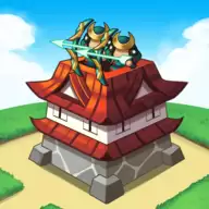 战国争霸2