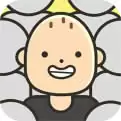 人生模拟器