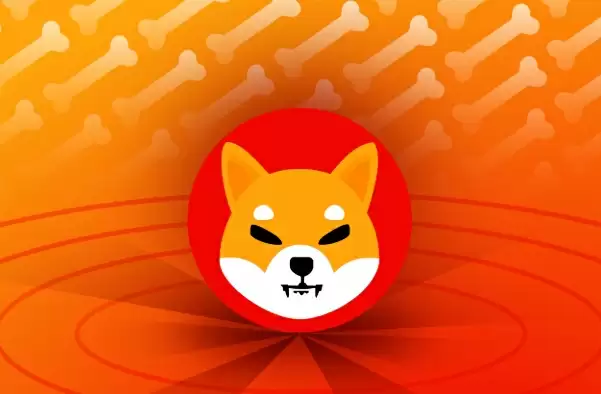 柴犬币是什么?和狗狗币有啥区别?SHIB柴犬币全面指南