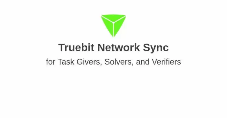 TRU是什么币种?TRU币前景怎么样?