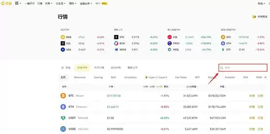 TRU是什么币种?TRU币前景怎么样?