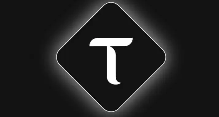 TAO币是什么币?什么是TAO币