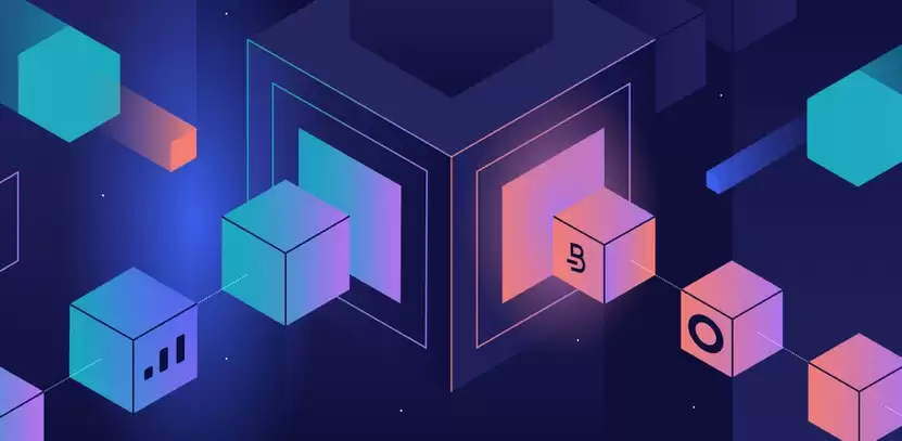 比特币行情app2025ios版有哪些?