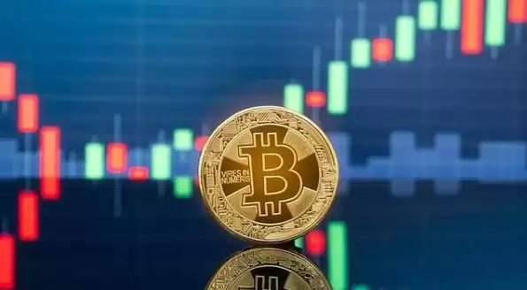 虚拟币交易记录在哪查？