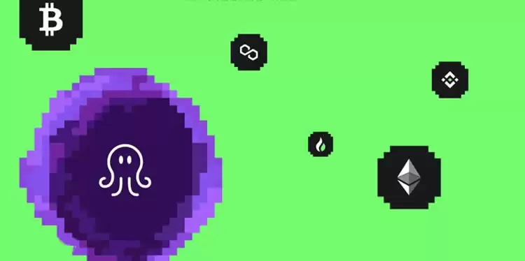 Is SIS Coin Worth Investing In? Does SIS Coin Have a Future?